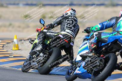 media/Feb-03-2024-SoCal Trackdays (Sat) [[767c60a41c]]/2-Turn 11 (10am)/